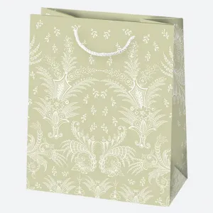 Torba prezentowa Pol-mak 190mm x 230mm x 105mm (T4)