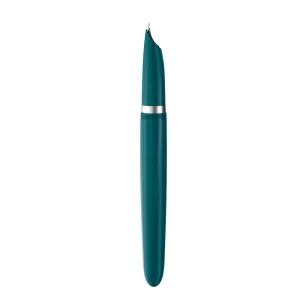 Ekskluzywne pióro wieczne PK51 TEAL Parker (2123506)