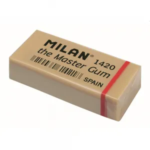 Ołówek Milan (różne) (07168103C)