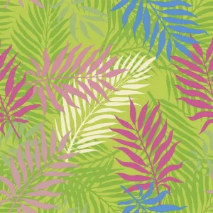 Serwetki mix bibuła [mm:] 330x330 Pol-mak (Sd)