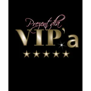 Torba prezentowa A4 Passion Cards (TM)