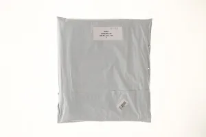 Koperta kurierska C3 Coex Pocket [mm:] 350x460 Bong (68293) 100 sztuk