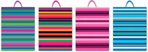 Torba prezentowa 330mm x 450mm