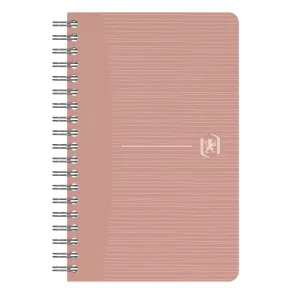 Notes Oxford recup 90k. krata 90mm x 140mm (400155803)