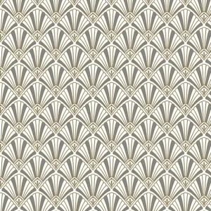 Serwetki mix bibuła [mm:] 330x330 Pol-mak (SL og)