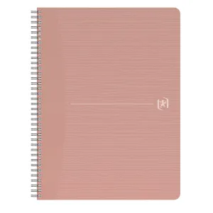 Notes Oxford recup A5 50k. krata (400154145)