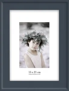 Ramka Malaga AC [mm:] 150x210 Styler