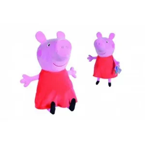Pluszak Simba Peppa Pig 330mm (GXP-746716)