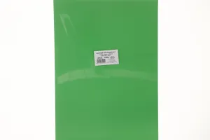 Brystol A3 Zielony 160g 20k Protos