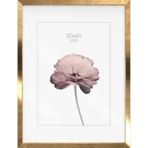 Ramka PRAGUE PU [mm:] 300x400 Styler