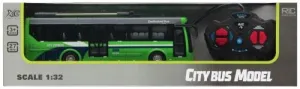 Autobus zdalnie sterowany Mega Creative (571233)