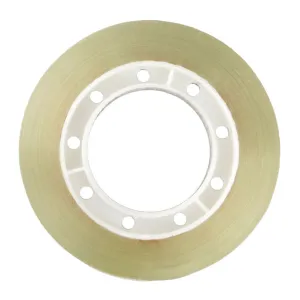 Taśma biurowa 12x30 [mm x yd] Iter A&G