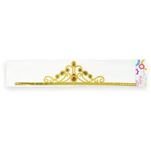 Korona DIADEM Arpex (SR2334)