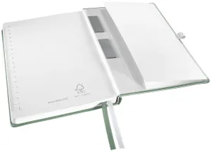 Notes Leitz Style A5 80k. krata 145mm x 211mm (44860053)