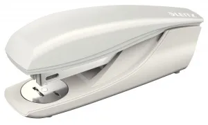 Zszywacz Leitz NeXXt niebieski 30k (55000095,55000035,55000085)