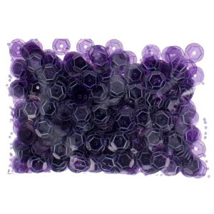 Cekiny 14g Craft with Fun (439328)