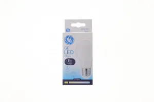 Żarówka led 8w barwa ciepła Emerson (e27)