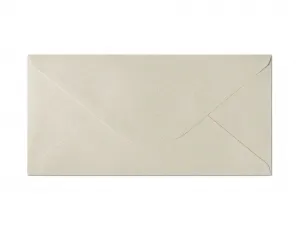 Koperta Galeria Papieru Millenium DL - beżowa jasna (280121)
