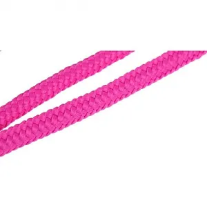 Worek na buty Starpak (373486)