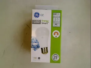 Żarówka led 11d barwa ciepła Emerson (e27)