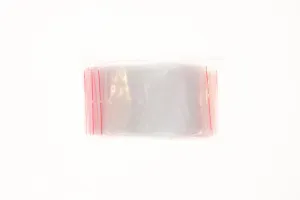 Worki strunowe 80x120 100 szt [mm:] 80x120 (nd)