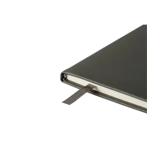 Kalendarz książkowy (terminarz) Avanti książkowy 100mm x 180mm (KKDLTL)