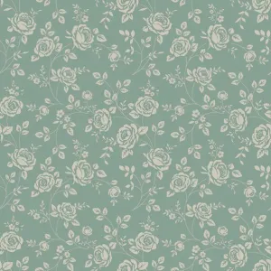 Serwetki mix bibuła [mm:] 330x330 Pol-mak (Sd)