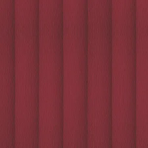 Bibuła marszczona TOP-2000 ciemnoczerwony 20mm x 500mm (400153896)