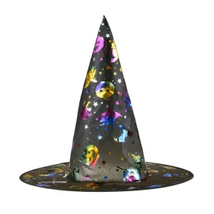 Kapelusz Arpex HALLOWEEN (SH8342)