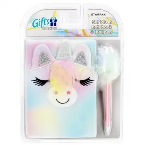 Notes Mega Creative (481259)