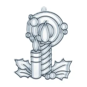 Szablon Boże Narodzenie Koh-I-Noor