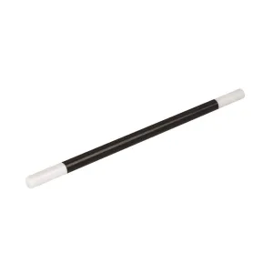 Różdżka RÓŻDŻKA CZARODZIEJA Arpex (SR0384)