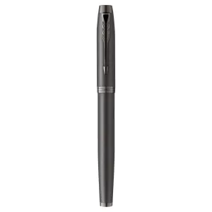 Ekskluzywne pióro wieczne PARKER Monochrome 2172958 Parker (2172958)