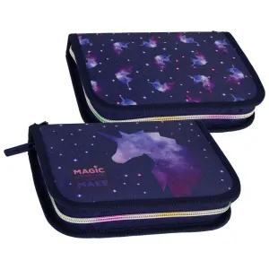 Piórnik Starpak (491049)