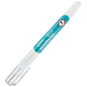 Korektor w długopisie (piórze) 6ml Grand (GR-10M)