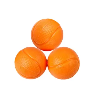 Gra zręcznościowa mini koszykówka Lean (13280)