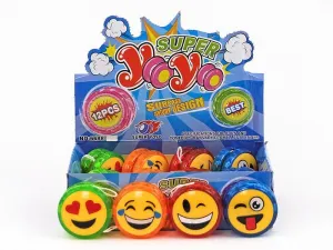 Jojo Adar (483996)