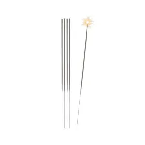 Zimne ognie Special Moments 40cm Godan (ZO-SM40)