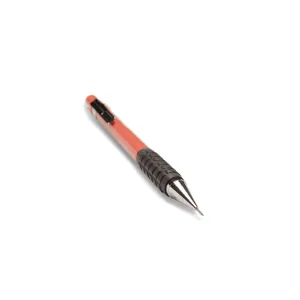 Ołówek automatyczny 0,3mm Pentel