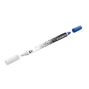 Wymazywacz do atramentu Super Pirat twist Pelikan (300007990)