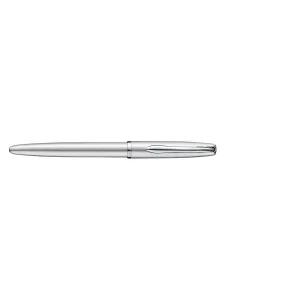 Pióro wieczne Jazz Noble Elegance Silver 821858 Pelikan (400189915)