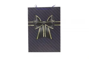 Torba prezentowa W&K (JYWK 22253 XL (20))