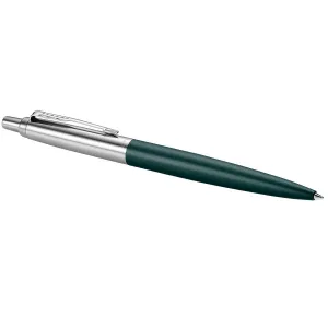 Ekskluzywny długopis Parker JOTTER (20068511)