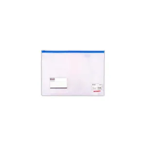 Koperta specjalnego przeznaczenia Penmate pp 330 x 240 mm (TT6692)