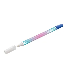 Wymazywacz do atramentu Super Pirat twist Pelikan (300007990)