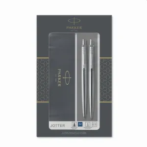 Zestaw ekskluzywny Jotter Parker (2093256)