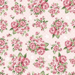 Serwetki mix bibuła [mm:] 330x330 Pol-mak (Sd)