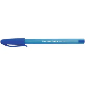 Długopis INKJOY S0957130 wkład niebieski 1,0mm Paper Mate
