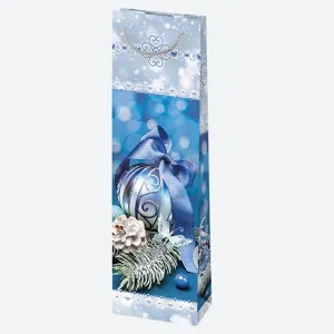 Torba prezentowa 120mm x 400mm x 90mm