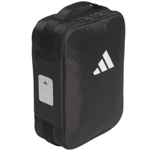 Torba termiczna Coller Bag Small czarny Adidas (JZ2147)